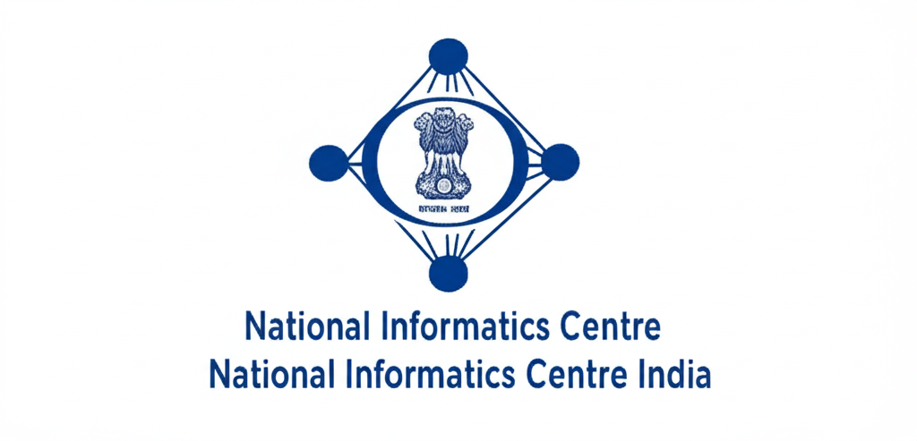 National Informatics Centre (NIC)